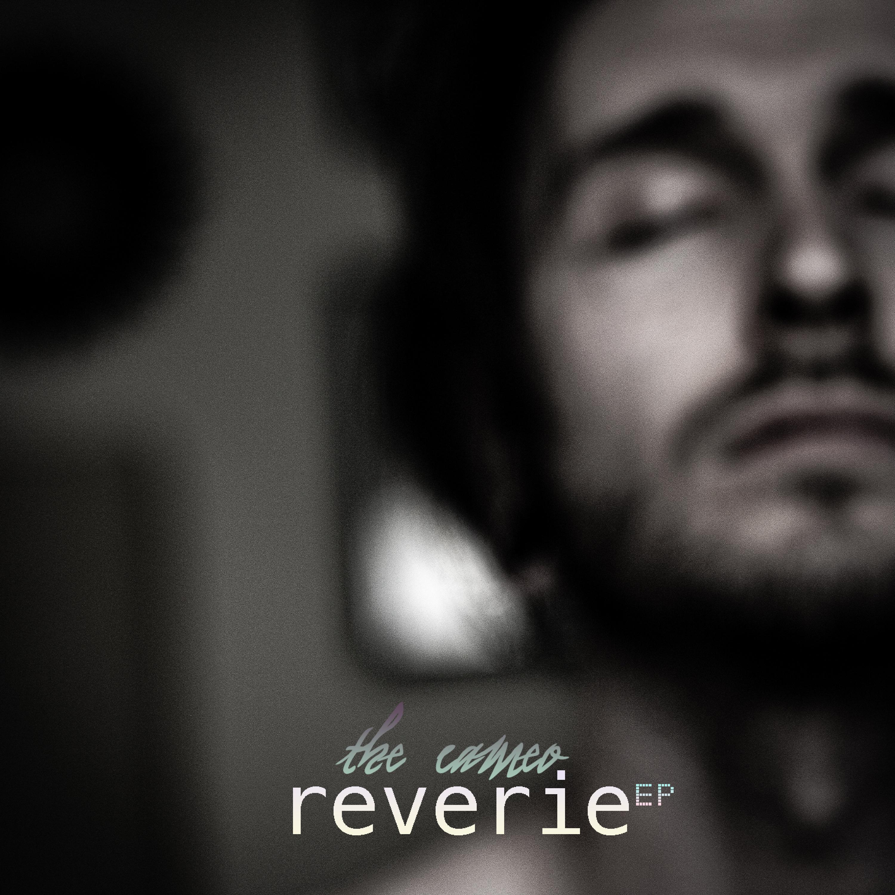 reverie EP