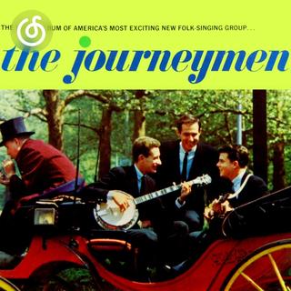 声乐精选|从《500 Miles》听起