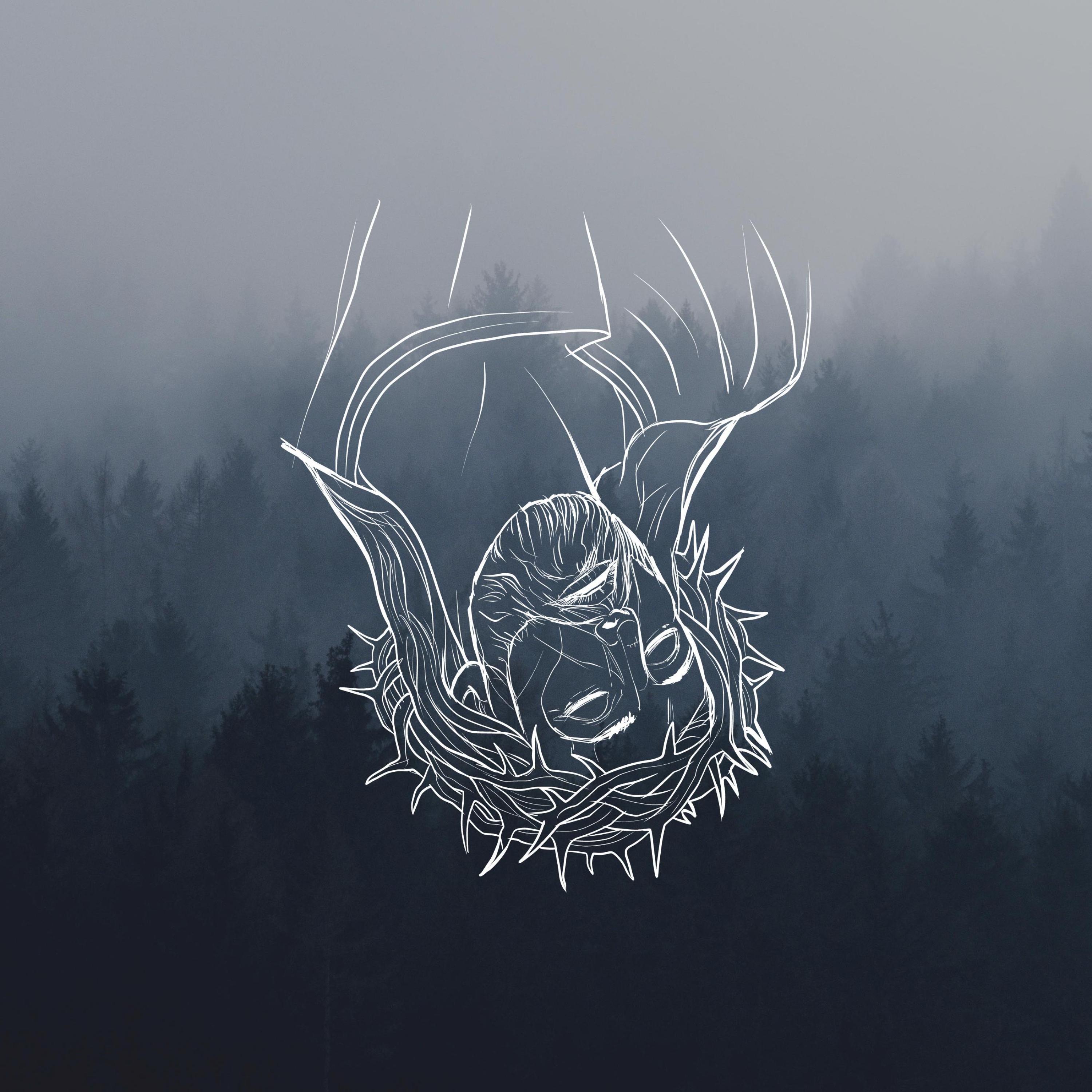 Phenomena 666