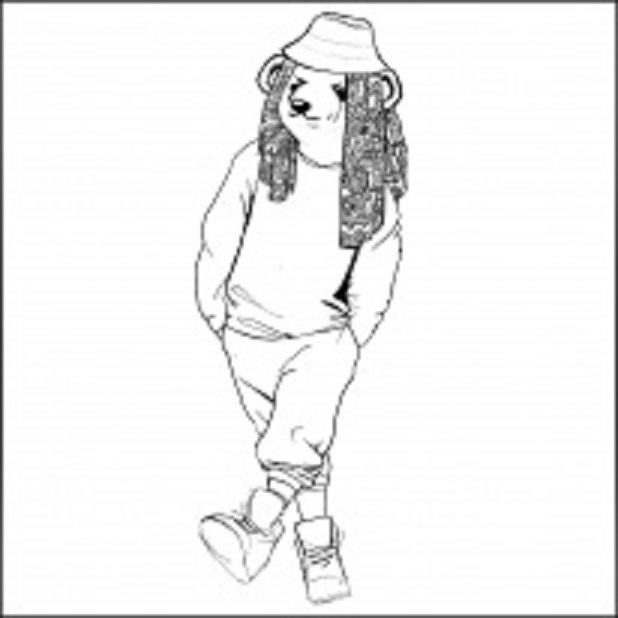 LMW003