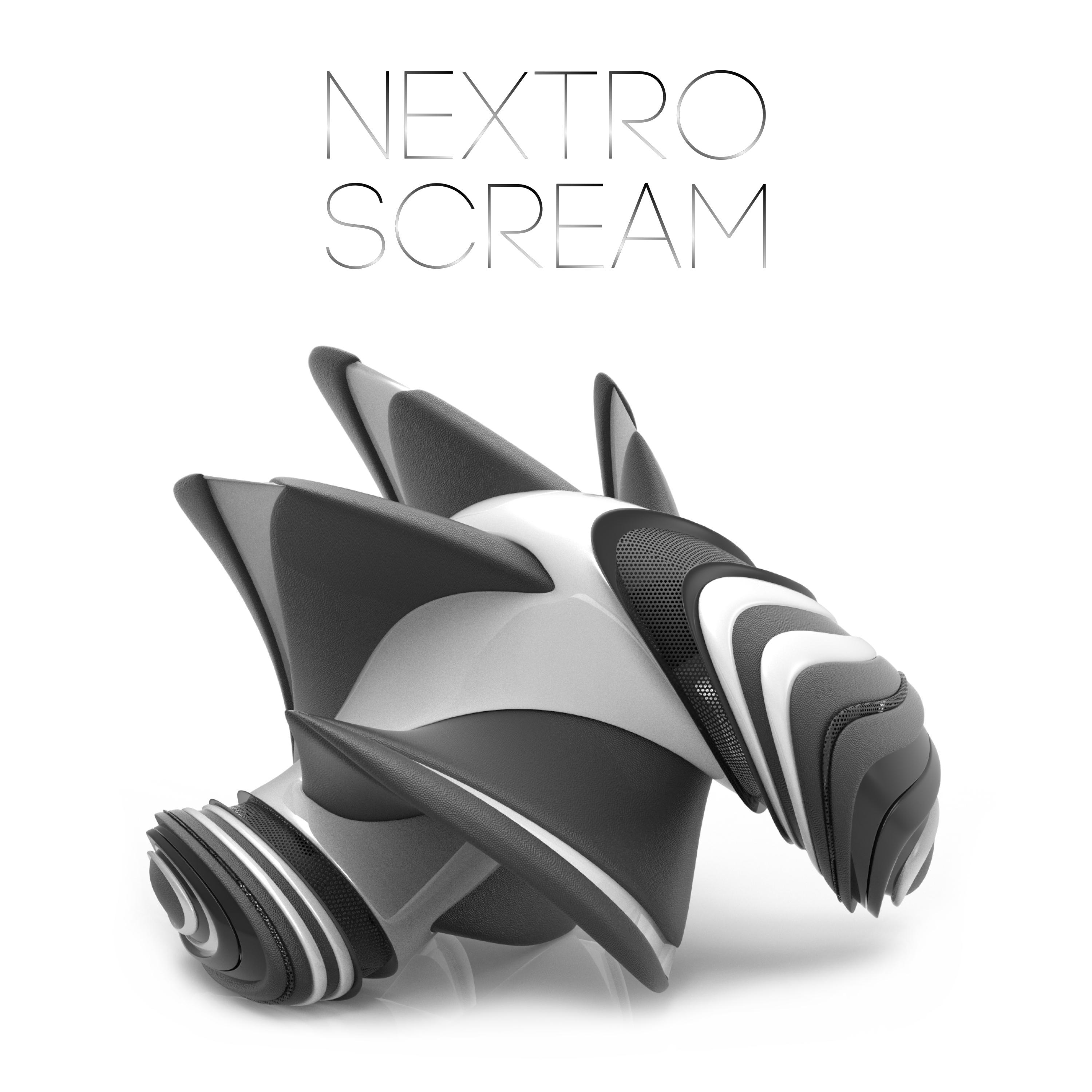 Scream