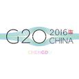 G20 2016 Chengdu