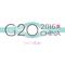 G20 2016 Chengdu专辑