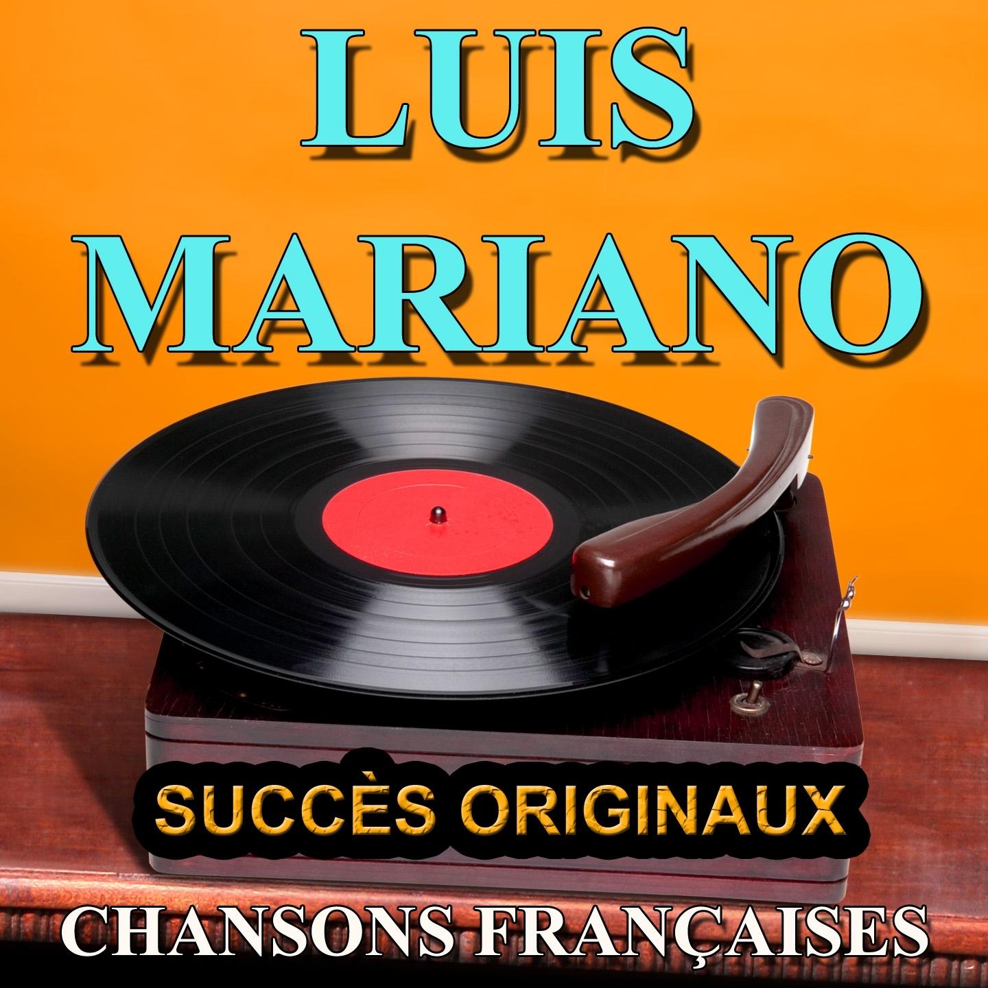 Chansons françaises