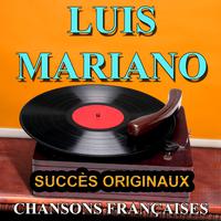 Maman La Plus Belle Du Monde - Luis Mariano (unofficial Instrumental)