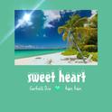 Sweet Heart专辑