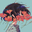 HopeBoy阳花