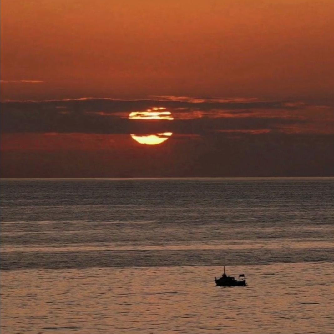 Past Lives（纯音乐）