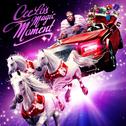 CeeLo's Magic Moment专辑