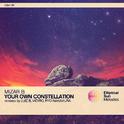 Your Own Constellation专辑