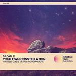 Your Own Constellation专辑