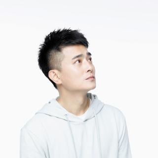 刘岩老师的歌【声入人心
