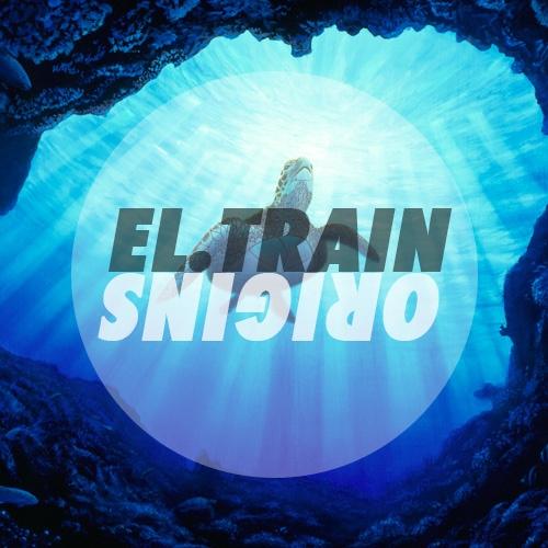 Origins EP