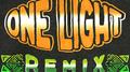 One Light (feat. Yung Bleu)专辑