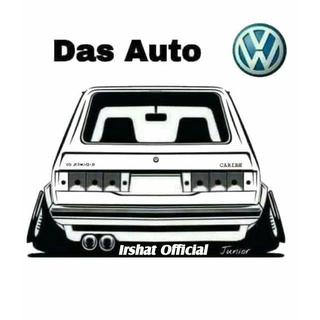 《EA7‖豪车必备》