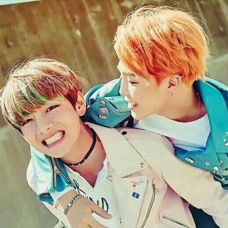 『韩语』相同的歌名&不同的味道