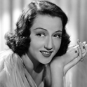 Ethel Merman