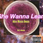 She Wanna Lean专辑