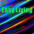 Easy Living