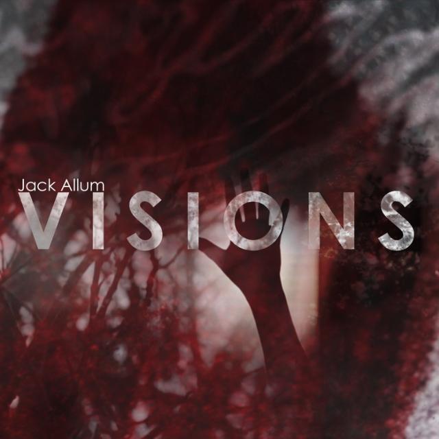 Visions