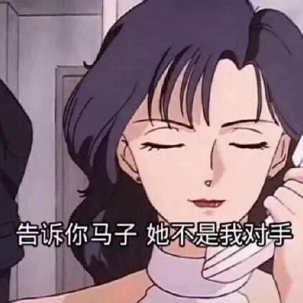 遊 戲 必 備 BGM