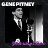 Gene Pitney - Something's Gotten Hold Of My Heart