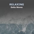 #12 Relaxing Delta Waves