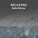 #12 Relaxing Delta Waves专辑