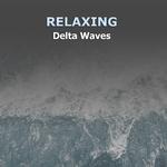 #12 Relaxing Delta Waves专辑