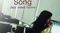 Jazz Meets Hymns专辑