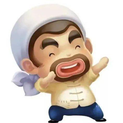 嘻哈农民集中歌集 | 在线播放 | 网易云音乐