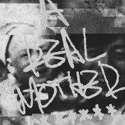 坏妈妈(remix.ft YZA)
