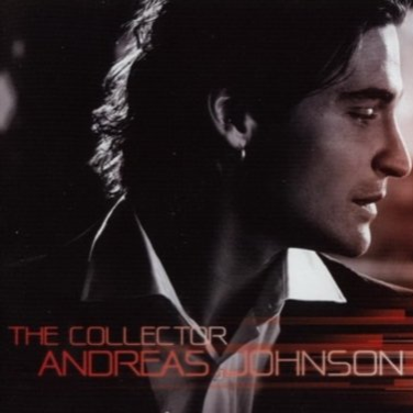 Collector