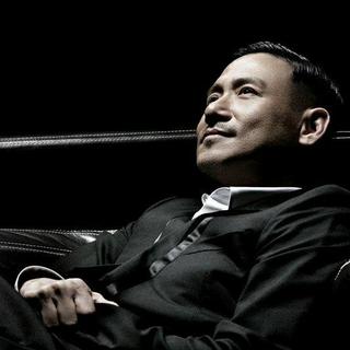 回忆20年经典200首华语老歌