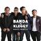 Banda Ni Kleggy专辑