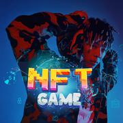 NFT GAME (Remix)