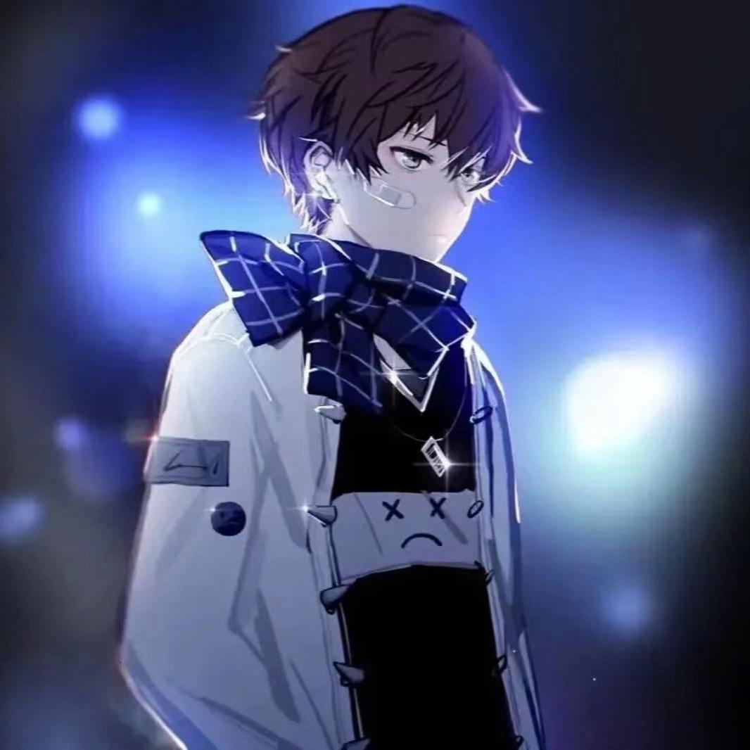 History of Love(热播版)