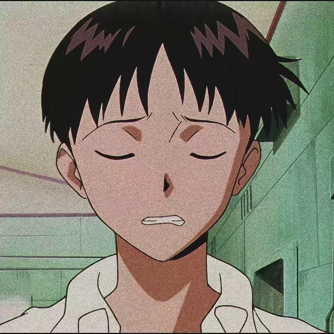 可惜不是你（吉他 治愈版）