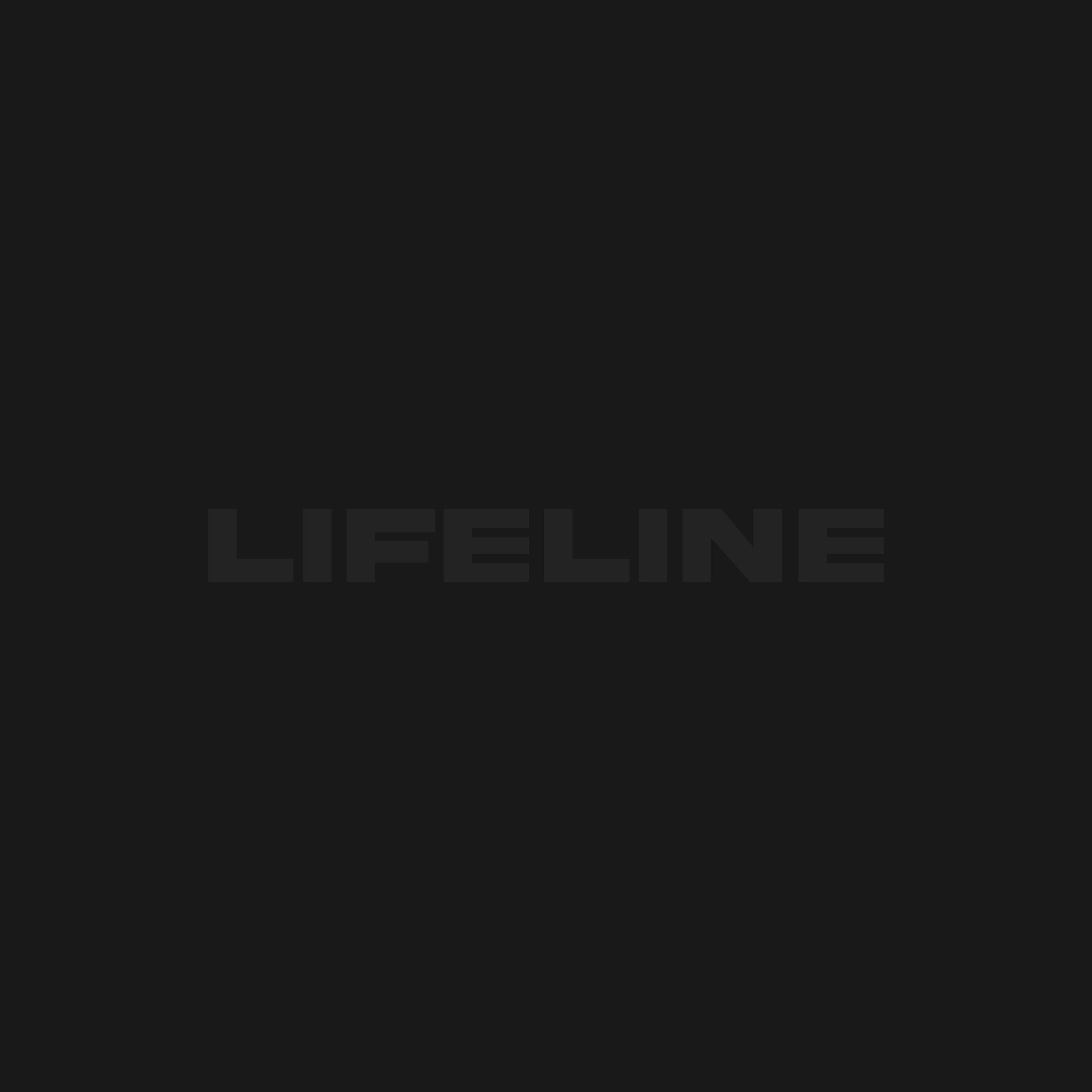 !LIFELINE