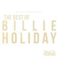 The Best of Billie Holiday