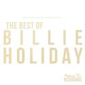 The Best of Billie Holiday专辑