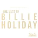 The Best of Billie Holiday