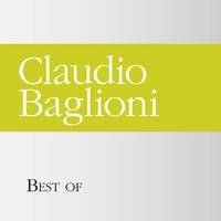 E tu - Claudio Baglioni