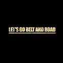 Let’s go Belt and Road专辑