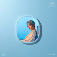 (NCT 泰容)Long Flight
