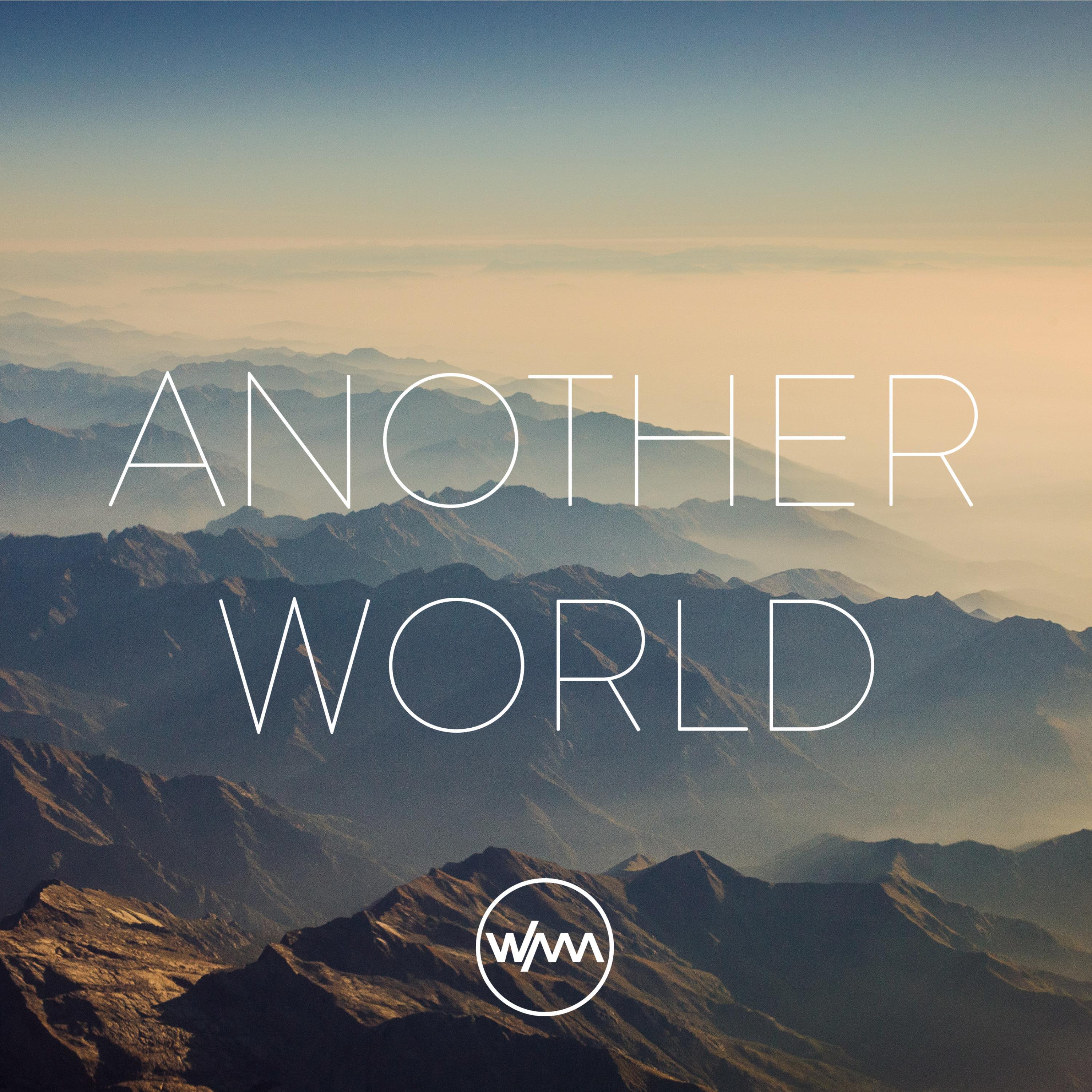 Another World EP