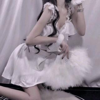 感情没了 快乐就来了