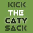 Kick the Caty Sack