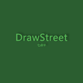 DrawStreet