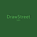 DrawStreet专辑